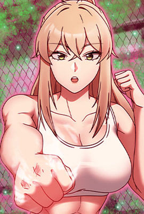 紫漫韩漫在线观看热门日漫推荐