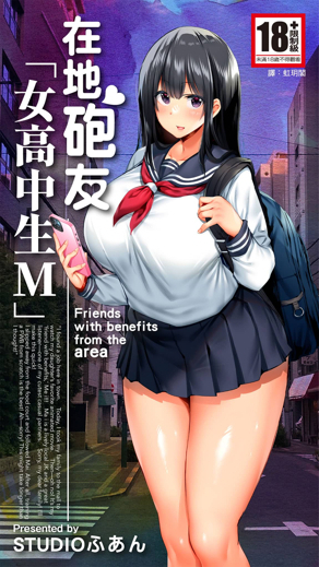 紫漫韩漫在线观看新番上线